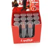 Rossetto opaco Nude Trucco Rossetti Negozi di alta qualità Labbra 12 pezzi / lotto 6 colori Cosmetici Trucco Rossetto Set Lip Stick H9306