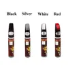 13 Color ZHANDIAN New 4 Colors Professional Car Repair Paint Pen Fix It Pro Clear Car Scratch Remover Painting Pens