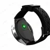 SOVO WiFi 3G Smartwatch SF13 Plus telefon komórkowy Allinone Bluetooth Smart Watch Android 51 SIM Card GPS Monitor 5030562