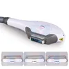 5 em 1 Multifunctunction E-Light RF Rejuvenescimento YAG YAG OPT OPT IPL IP