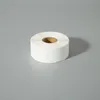 10 x Rolls Dymo30373 Dymo 30373 Compatibele prijskaartetiketten 7/8 "x 2" (23x 51 mm) 400Labels per rol