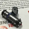 Miniacturer Fiat Brava Injector IWP109 IWP-109 IWP164 IWP026