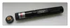Hot Krachtige SOS Laser Pointers Laser Pointer Pen 5MW High Power Verstelbare Focus Groen Rood Paars Ligh