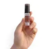 SACE LADY All Matte Pore Invisible Face Primer Glättende, feuchtigkeitsspendende, makellose Make-up-Finish-Basis, Probengröße 6 ml, Marken-Gesichts-Make-up