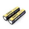 100% Authentique IJOY 20700 Batterie 3000MAH 40A Déchargeur Lithium Batterie Rechargeable PK VTC4 VTC5 25R HE4 30Q Batterie