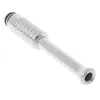 510 Drip Tip Long Stainless Steel Metal Mouthpiece For Atomizer E-Cigarette Tank