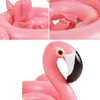 Aufblasbarer Schwimmring Flamingo Swan Pool Luftmatratze Float Spielzeug Wasser Spielzeug Für Kinder Baby Infant Schwimmen Ring Pool Zubehör