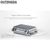 11AC 2.4G 5G WiFi Access Point Outdoor CPE AP Router Wi-Fi Outside Long Range WiFi Wireless Router 802.3af Poe