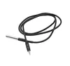 Sonoff AM2301 Temperature Humidity Sensor DS1820 Temperature Probe Sensor High Accuracy for Sonoff TH10 and Sonoff TH16