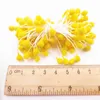 15 grams (0.5 /) artificial simulation glass beads berry bouquet/wedding bouquets of household DIY wreath material accessories