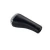 PQY - Automatisk växellåda Skift Shifter Knapp för Peugeot Peugeot 206 207 301 307 408 Citroen C2 C3 Gear Head Hear Stick PQY-GSK89