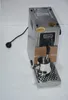 220V Kommerzieller Pumpendruck-Milchschäumer / Vollautomatischer Milchdampfer Kaffeeschäumer Milchschaummaschine MS-130