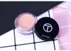 O.TWO.O 4 couleurs crème anti-cernes maquillage apprêt couverture pores rides fond de teint durable contrôle de l'huile maquillage correcteur N6050