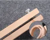 Verstelbare strip en band cutter leercraft professionele hout gereedschap lederen hand snijgereedschap DIY