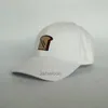 fiskehatt bomullsduk unisex svart färg 3d stygn logo lågt pris liten moq utomhus sportande solkock anpassad hink hatt