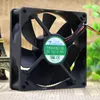 Free Shipping New TX9025L12S 9cm 90mm DC 12V 0.16A 90*90*25mm axial computer case high quality cooling fan