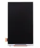 Original new LCD for Samsung G3812 Galaxy Win Pro Cell Phone Replacement parts