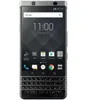 Orijinal BlackBerry Keyone Octa Çekirdek RAM 3GB ROM 32GB 12MP Tek SIM 4G LTE Yenilenmiş Kilitli Mobil Telefon7442563