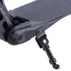 New New Carbon Scooter Kickstand Electric Skateboard Tripod Parts 5225868