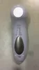 High quality Hitachi Hada Crie CM-N5000 Facial Moisture Skin Care Tool Portable Beauty Equipment Upgraded DHL Shipping