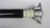 Задняя амортизатор амортизатор с монтажной резиновой пружинной булавки для Mazda 3 2011 BL BFF4-28-910