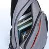 Buiten Sling Bag - Crossbody Backpack for Women Men199G