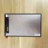 venda quente 8 polegada 800 * 1280 IPS TFT LCD Módulo Tela com display de interface MIPI de fabricação de painéis shenzhen amelin