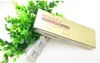 Dropshipping en stock HOT New Bioaqua Hidratante 24K Corrector de pigmentación de oro Crema de esencia facial Crema para el cuidado de la piel