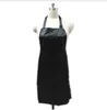 Waterproof Durable Salon Apron For Barber Hair Cutting Dyeing Cape Cloth Hairdresser Hairdressing Cape Hair Styling Accessory