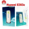 Unlocked 7.2Mbps E303c HSDPA 3G USB Modem