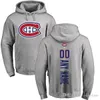 Montreal Hokey Hoodies Jonathan Drouin Max Pacioretty Andrew Shaw Shea Weber Carey Price Hoodie Sweatshirts5758271