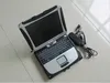 AllData 10.53 Tool Auto Installed Version HDD 1TB Laptop Toughbook CF19 Touch Screen CF-19 Win7 Cars and Trucks