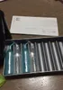 NU SKIN Galvanic Facial gels ageloc facial treatment serum NUSKIN High quqlity DHL