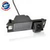 자동차 백미 후면보기 역방향 백업 카메라 CCD HD Reverse Camera Opel Astra J Vectra Antara Corsa Zafira 백업 후면 캠