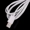 Toptan 6 W Şerit LED Bar Göz Bakımı USB LED Masa Masa Lambası Okuma Çalışma Ofis Çalışması için Çocuk Işıkları