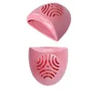 Elite99 Finger Toe Nail Art Vernice Asciugatrice Polacco Asciugatura ad aria Ventilatore Ventilatore Breeze Smalto per unghie Ventilatore2057721