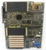 Industrial old equipment DS20E AlphaServer board 54-24756-03