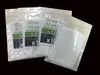 Good w Rosin Bags 120 micron 2 X 4quot 120 Micron Rosin Press Bag8542007