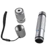 Punta laser a travi viola blu ad alta potenza Penna per punta a penna remota Pennello Remote Puntatore Focustable Travel Outdoor Flashlight1567192