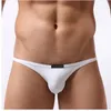 Brave Person Men's Mini Briefs Bikini Beachwear Underwear Size S,M,L