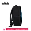 Atacado 12 polegadas mini mochila para bebê boneca bonito dos desenhos animados padrão sacos de escola designer bookbag para crianças barato rucksack criança rugtas