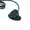 Selling Mini CCD HD Night Vision 360 Degree Car Rear View Camera Front Side Reversing Backup Camera270B