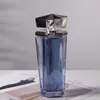 Женщина Парфюм Женщины опрыскивают 3OUNCE 90 мл Пополнимые камни, аромат eau de parfum woody notes и быстрая бесплатная доставка 02