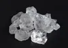 200 g masowe naturalne szorstkie kamienie Rock Crystal Reiki Healing Raw kamieni