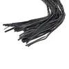 bdsm whip réel cuir fesche whips festock torture bondage Gear drower entraîner coquestant fétiche fantasmes pour adultes toys rouges noirs gn8756761