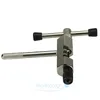 Fietsketting Cutter Mountain Bike Decahainer Sloop Ketting Tool Fietsketting Onderbreker Spaak Reparatie Combinatie Tool