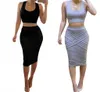 two piece night out dresses