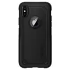 SGP Spigen Hybrid Armor Dual Layer Tough Case Heavy Duty Defender Shockproof Protector voor iPhone11 Pro max x 8 7 Plus 6s plus S9 S10 Note10