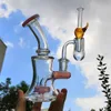 Новый Set Glass Carb Cap + 4 мм кварцевый Banger Smoke OD 20 мм купол с чашей Dia Вставка Трубка Dabber Масляные установки Кальяны