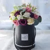 Cadeau de fête des mères savon fleur Rose Bouquet boîte-cadeau usine directe lot envoyer petite amie savon fleur